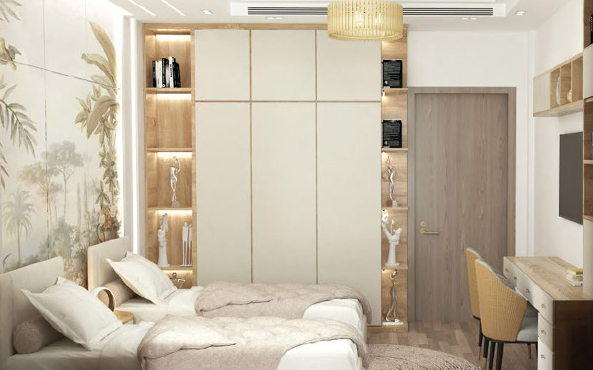 Judya Residence 2