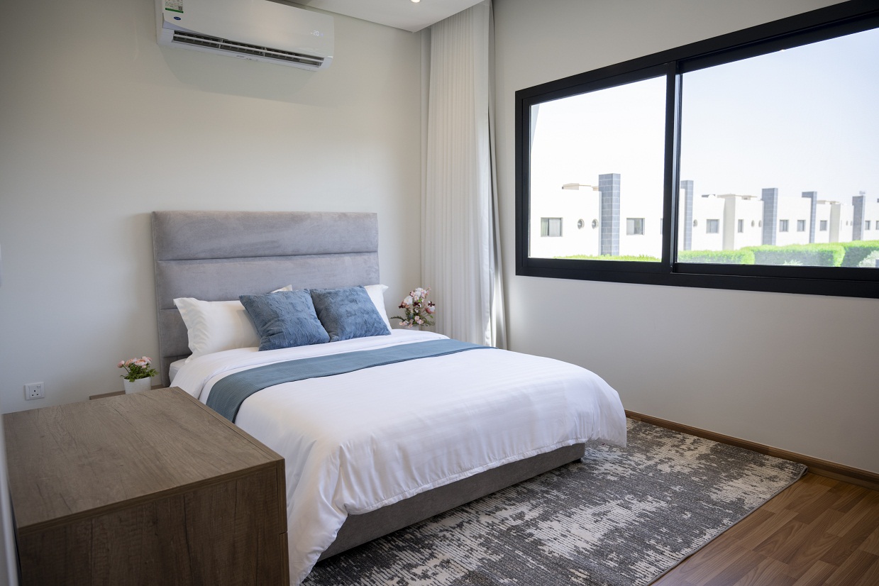 Vives Compound 15