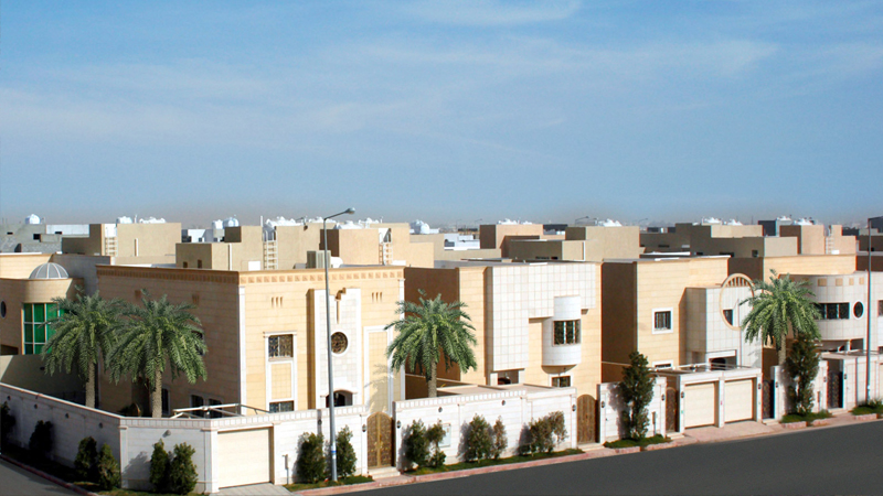 إشبيلية