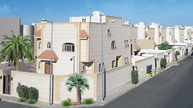 الربيع