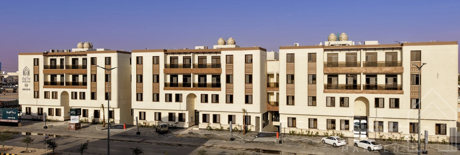 مكين 80 3