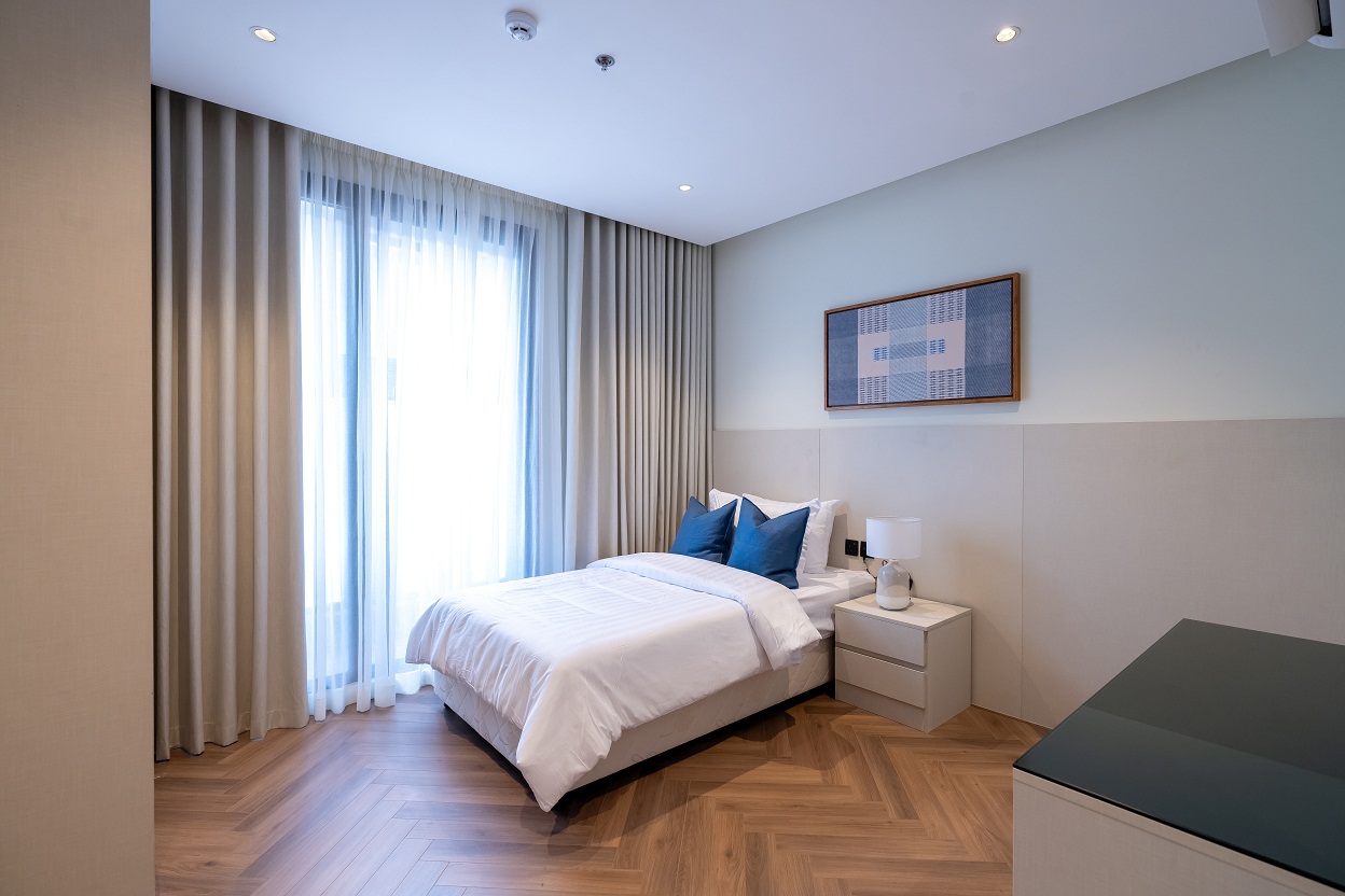 Azure Wadi Compound Riyadh 17