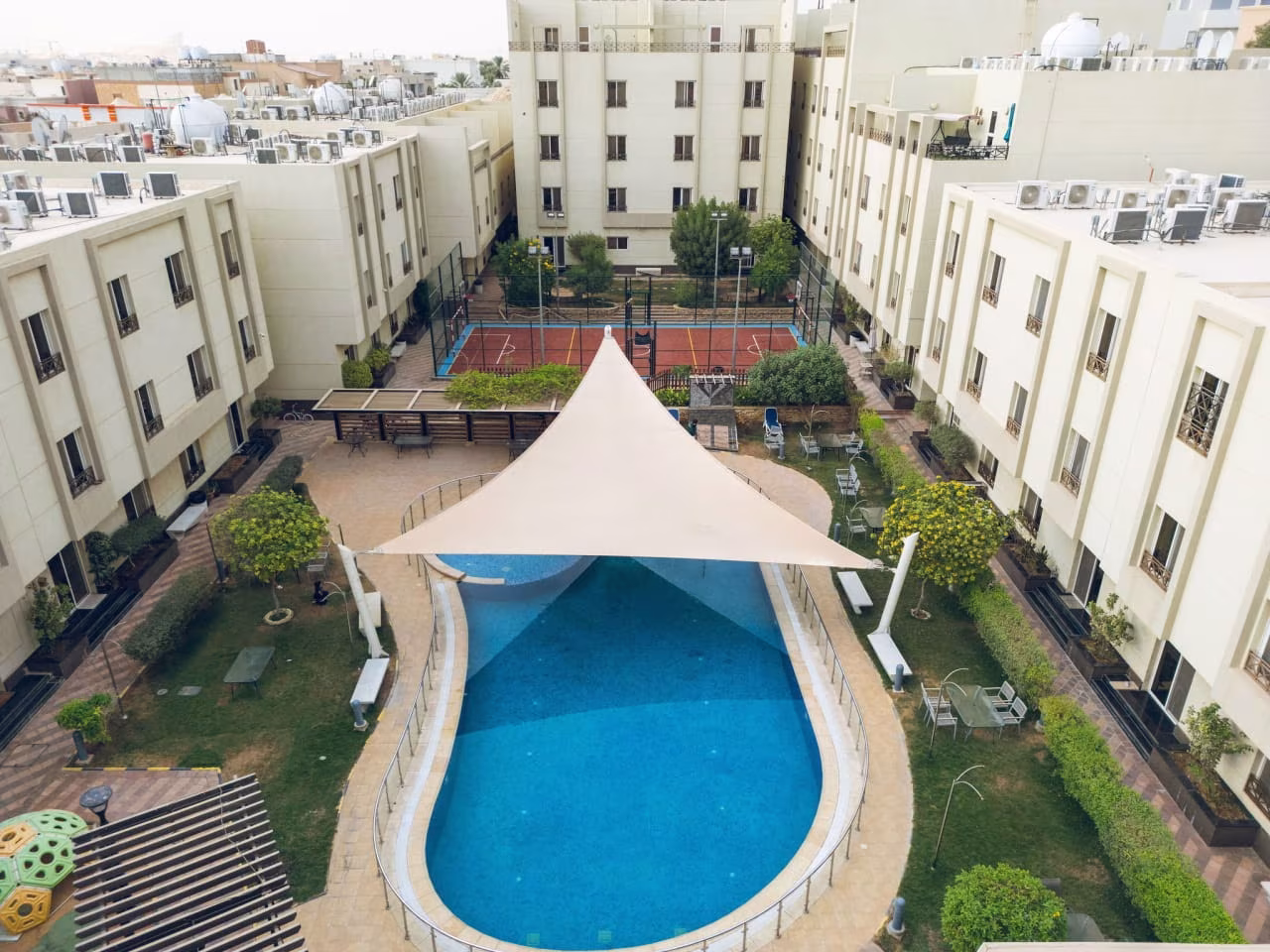 Azure Rabwah 2