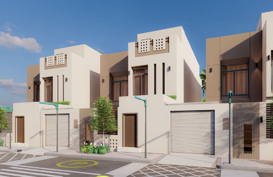 سرايا الفرسان 2 2