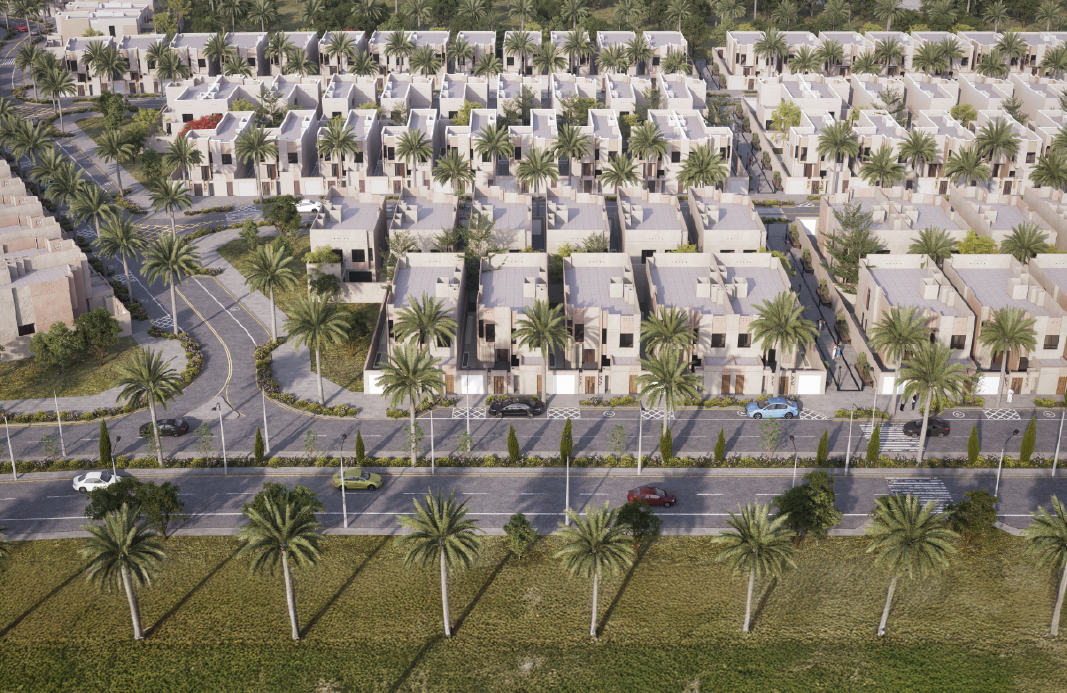ميان الفرسان 2