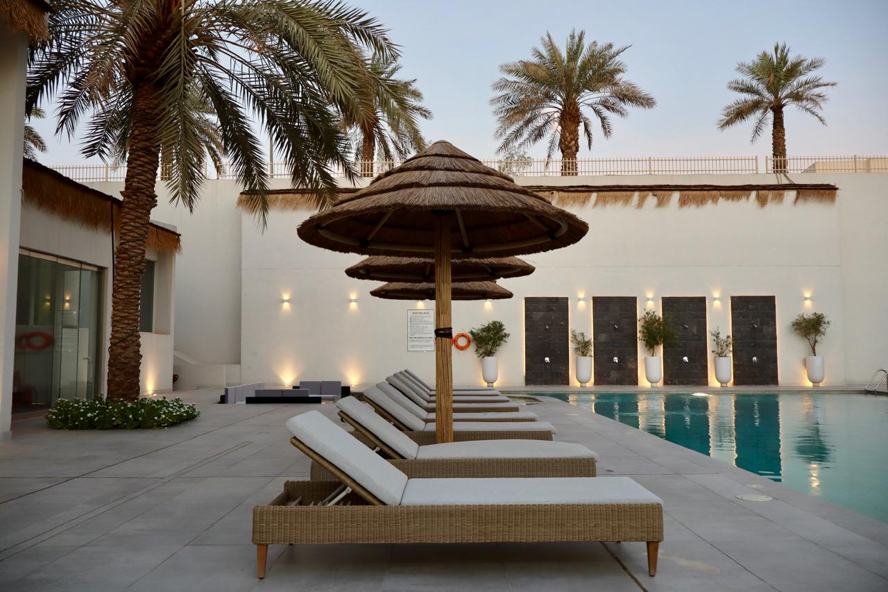 PALMS ESTATE COMPOUND 10