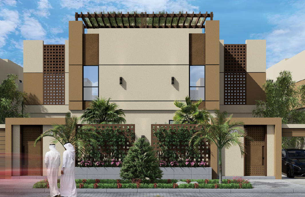 درة السدن 2