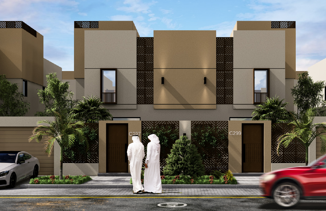 درة السدن 3