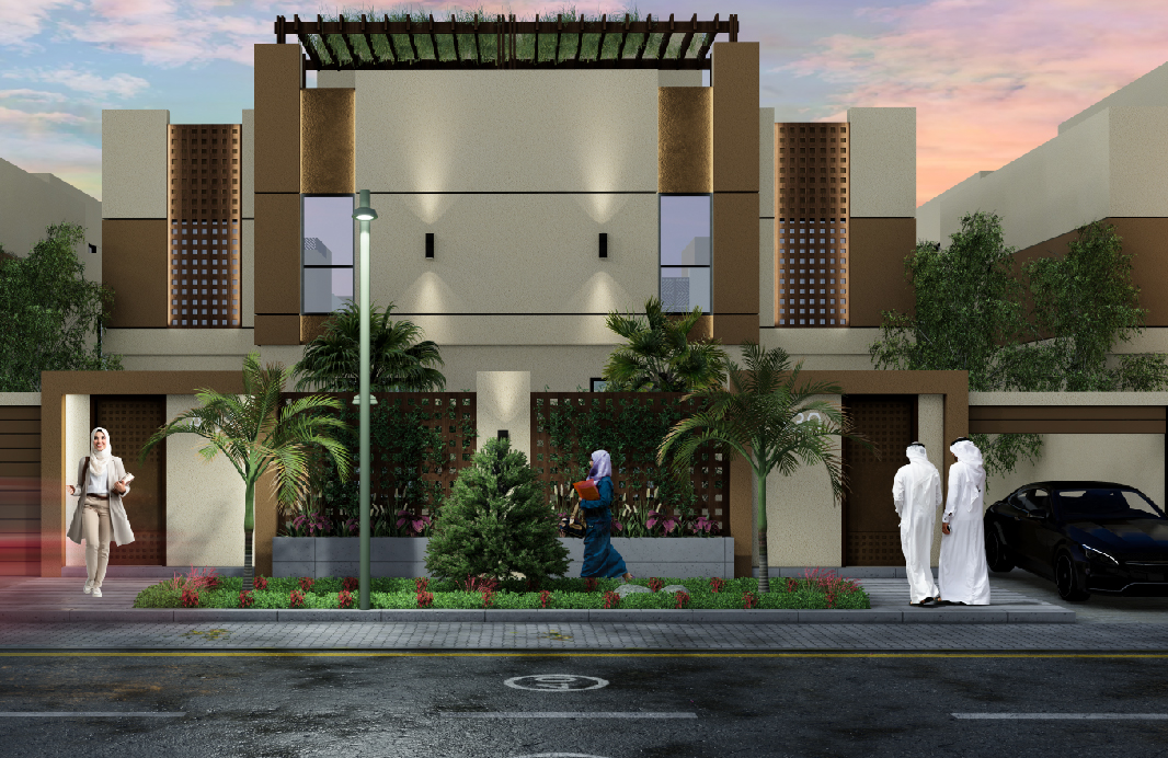 درة السدن 4