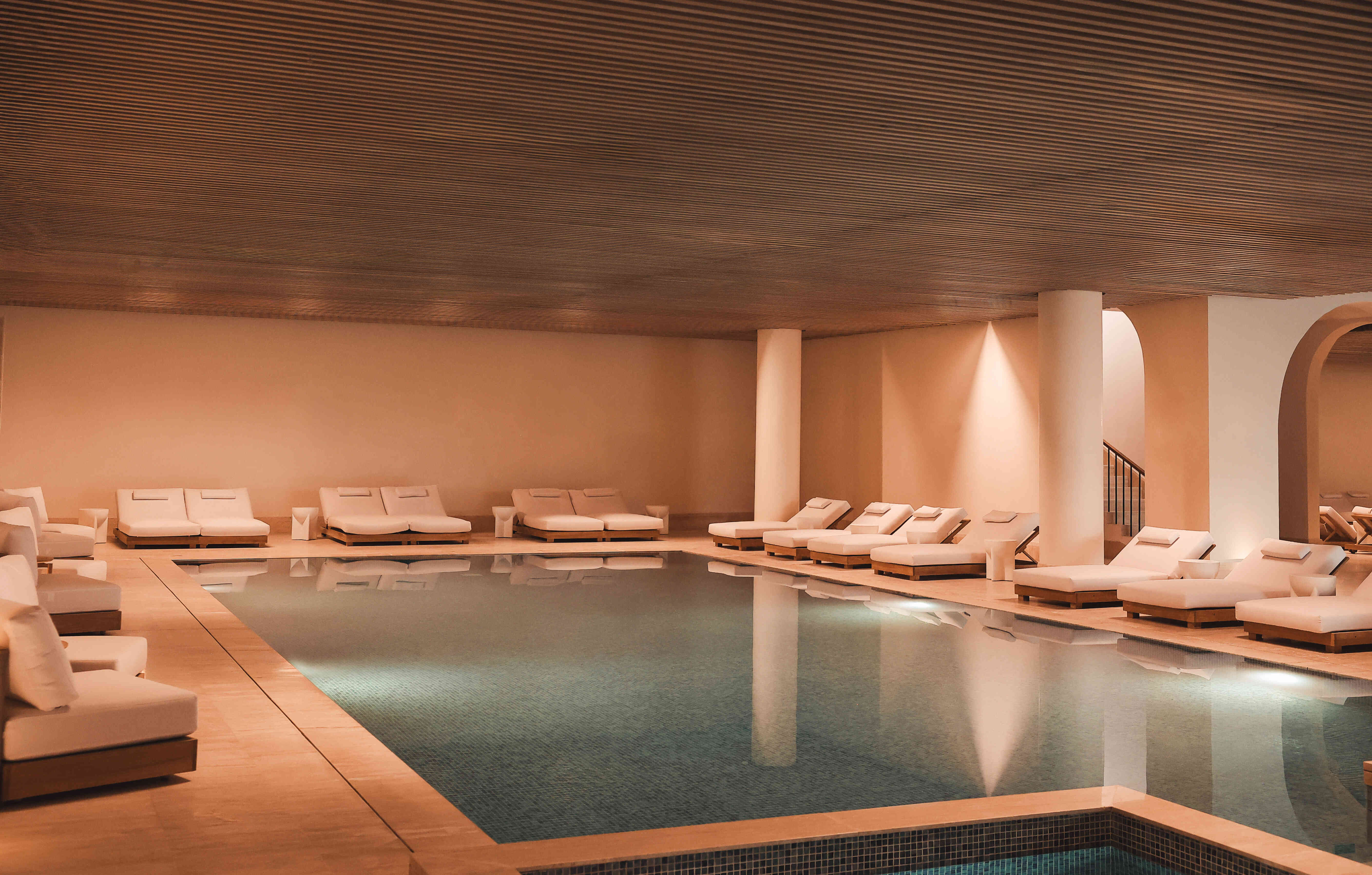 Flow Granada Compound Riyadh  2