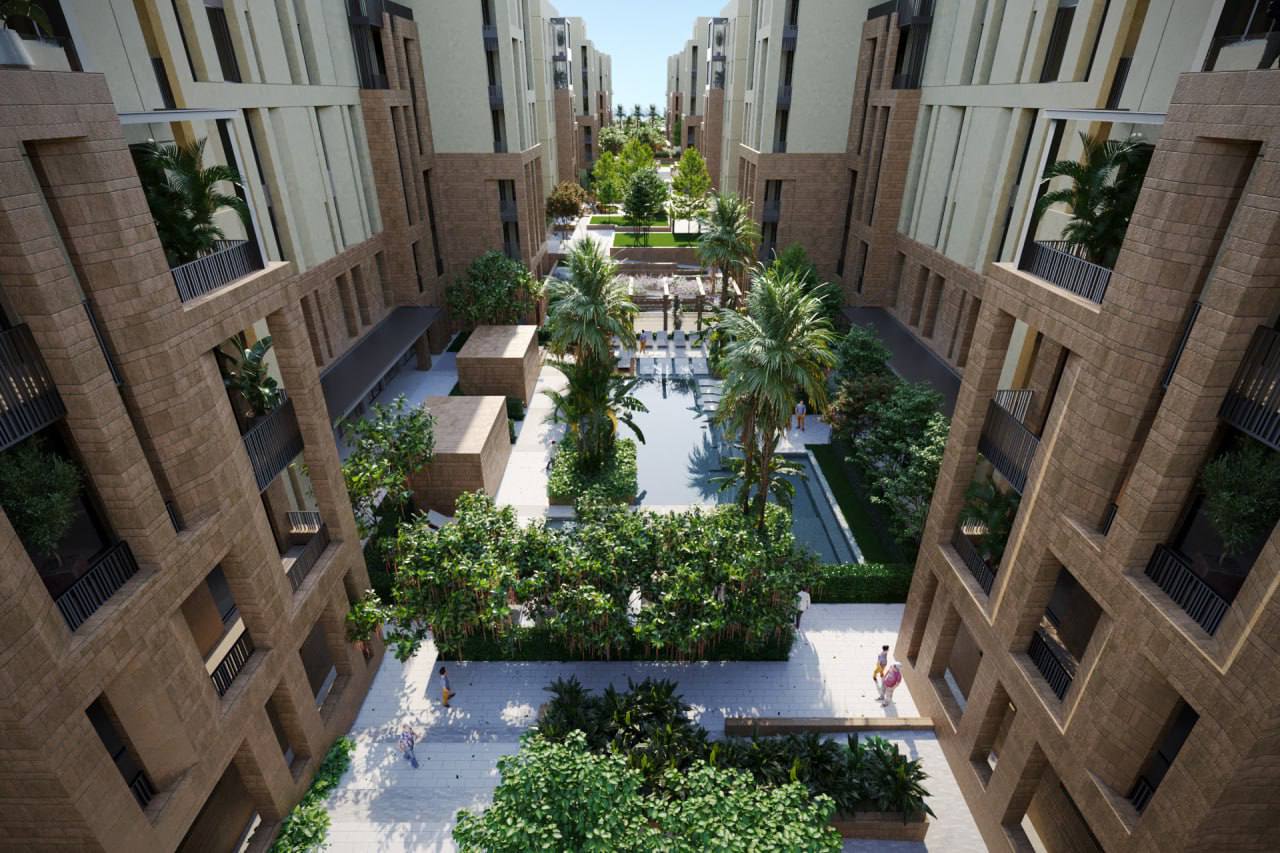 رويا سدرة 10