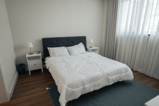 Azure Central Compound  31