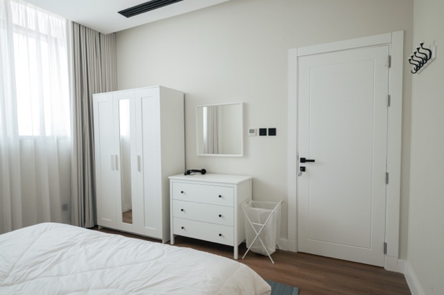 Azure Central Compound  29