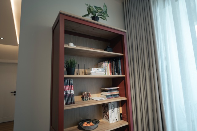 Azure Central Compound  26