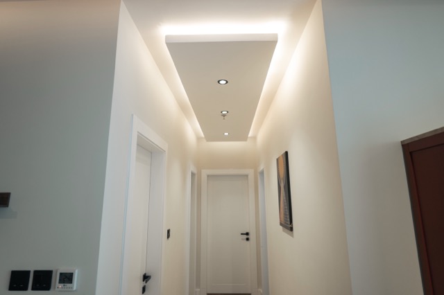 Azure Central Compound  17