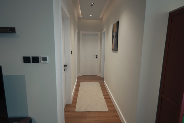 Azure Central Compound  16
