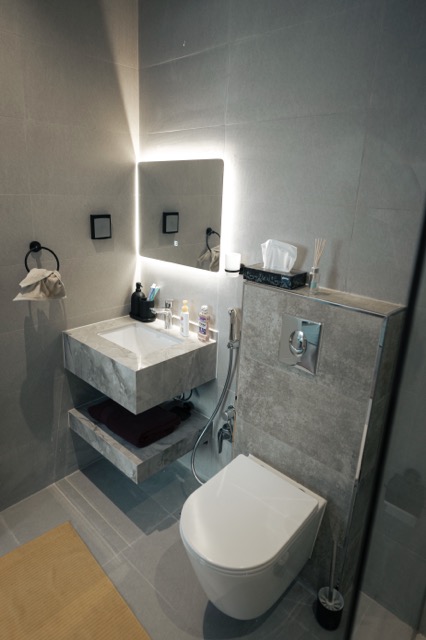 Azure Central Compound  33