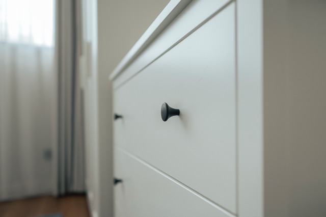 Azure Central Compound  30