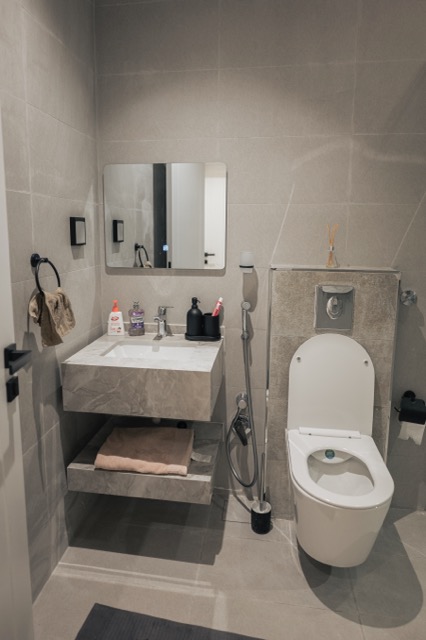Azure Central Compound  27