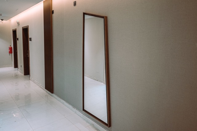 Azure Central Compound  6