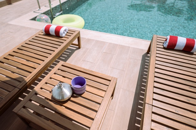 Azure Central Compound  54