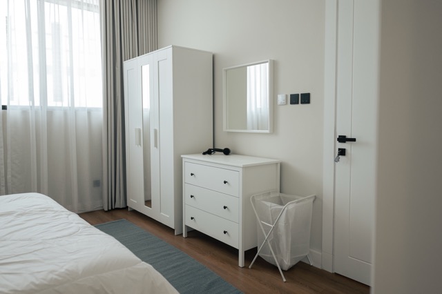 Azure Central Compound  28