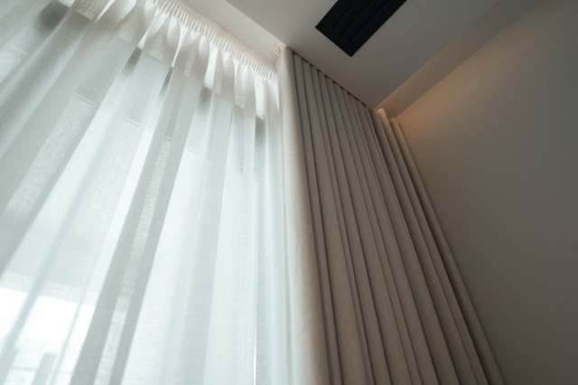 Azure Central Compound  21