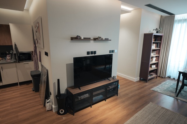 Azure Central Compound  12