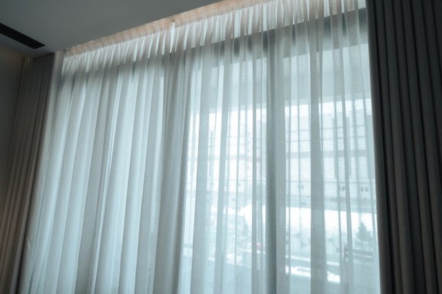 Azure Central Compound  20