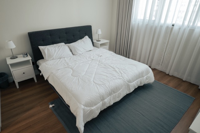 Azure Central Compound  32