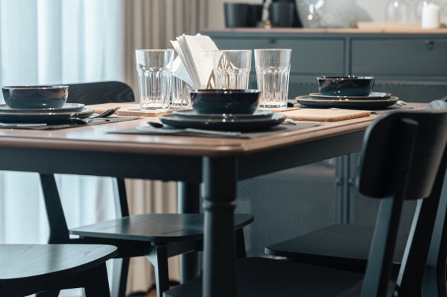 Azure Central Compound  38