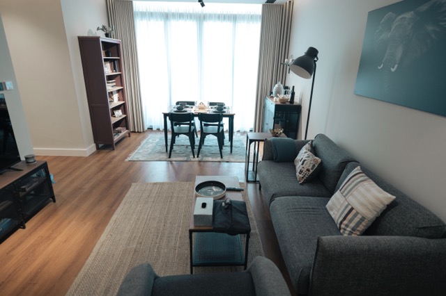 Azure Central Compound  11