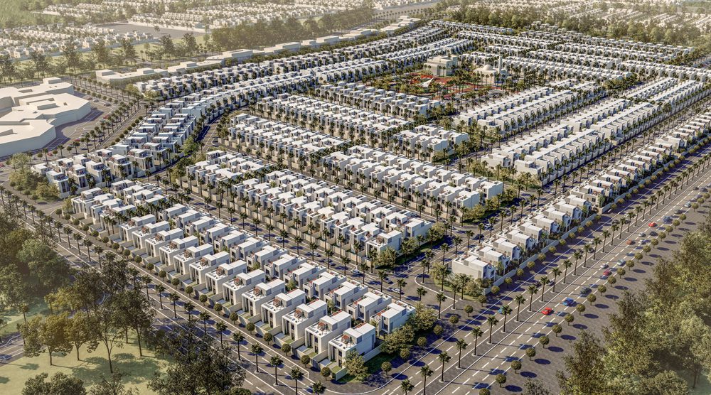نساج الرياض
