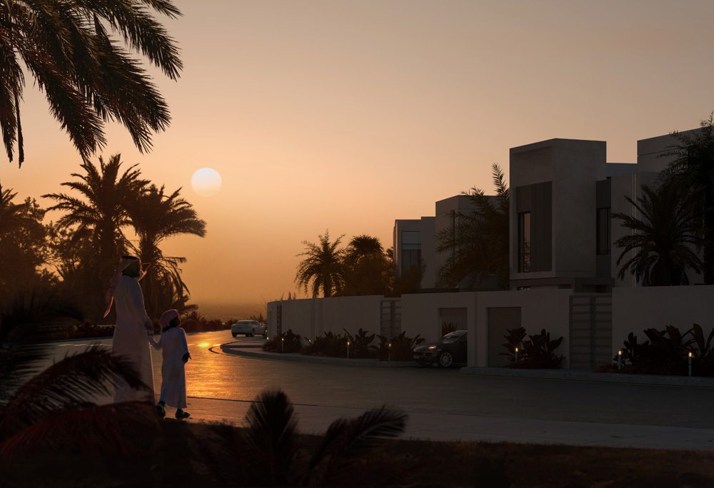 نساج الخبر 4