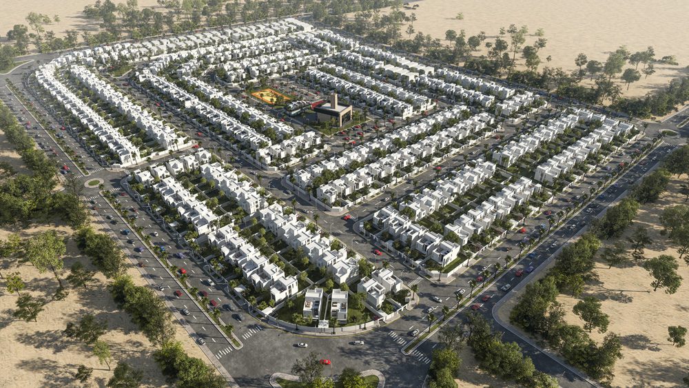 نساج الخبر 5