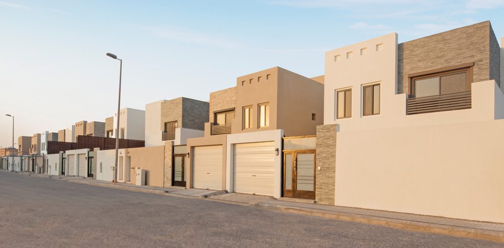 إيوان النورس
