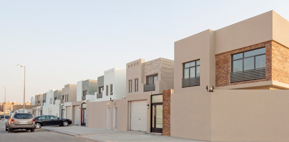 إيوان النورس 3
