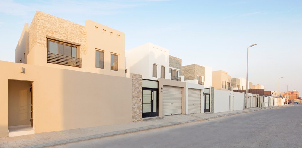 إيوان النورس 4