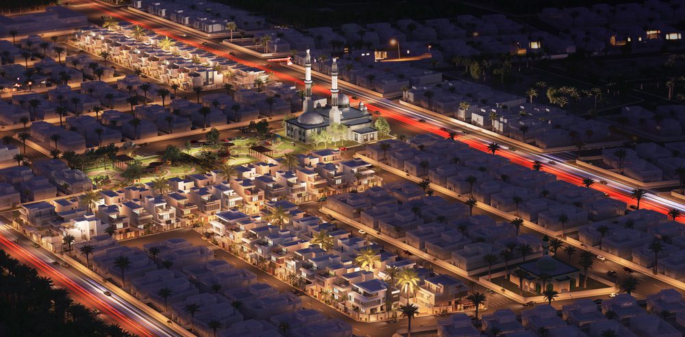 إيوان المعالي 2