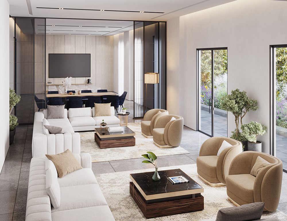 Roya AlNakheel 7