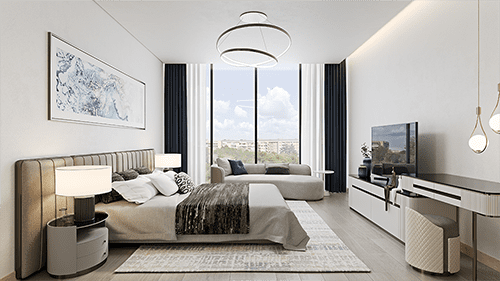 Roya AlNakheel 10