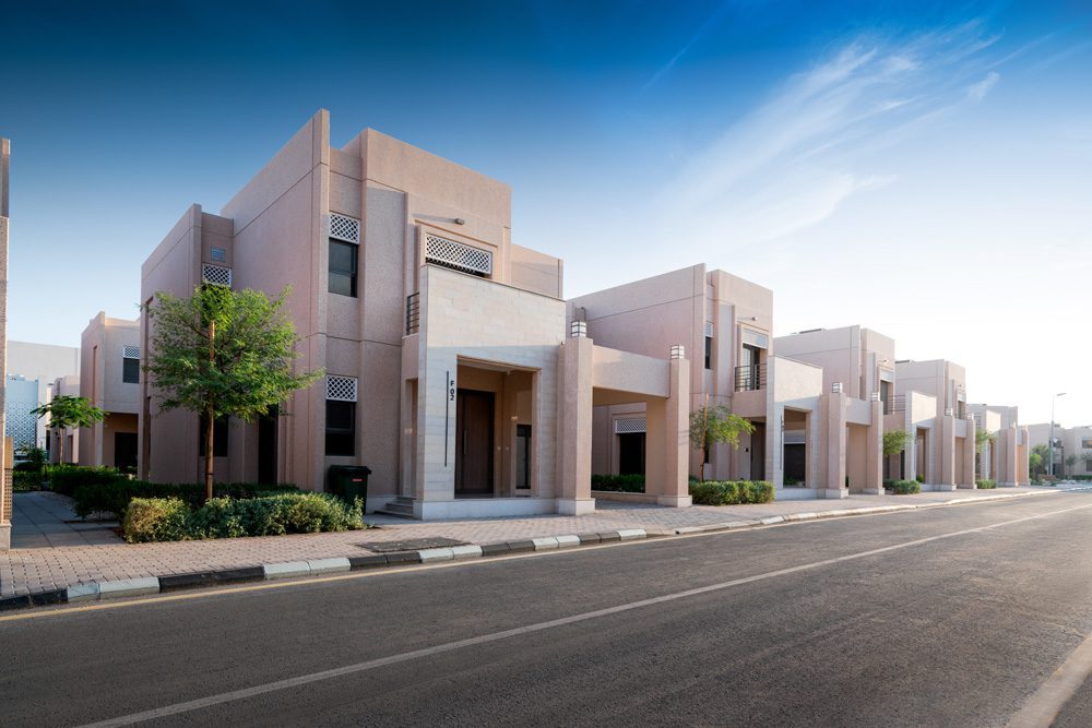 رتال ريزيدنس 38