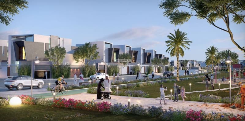 Shams Ar Riyadh - Giovane 5