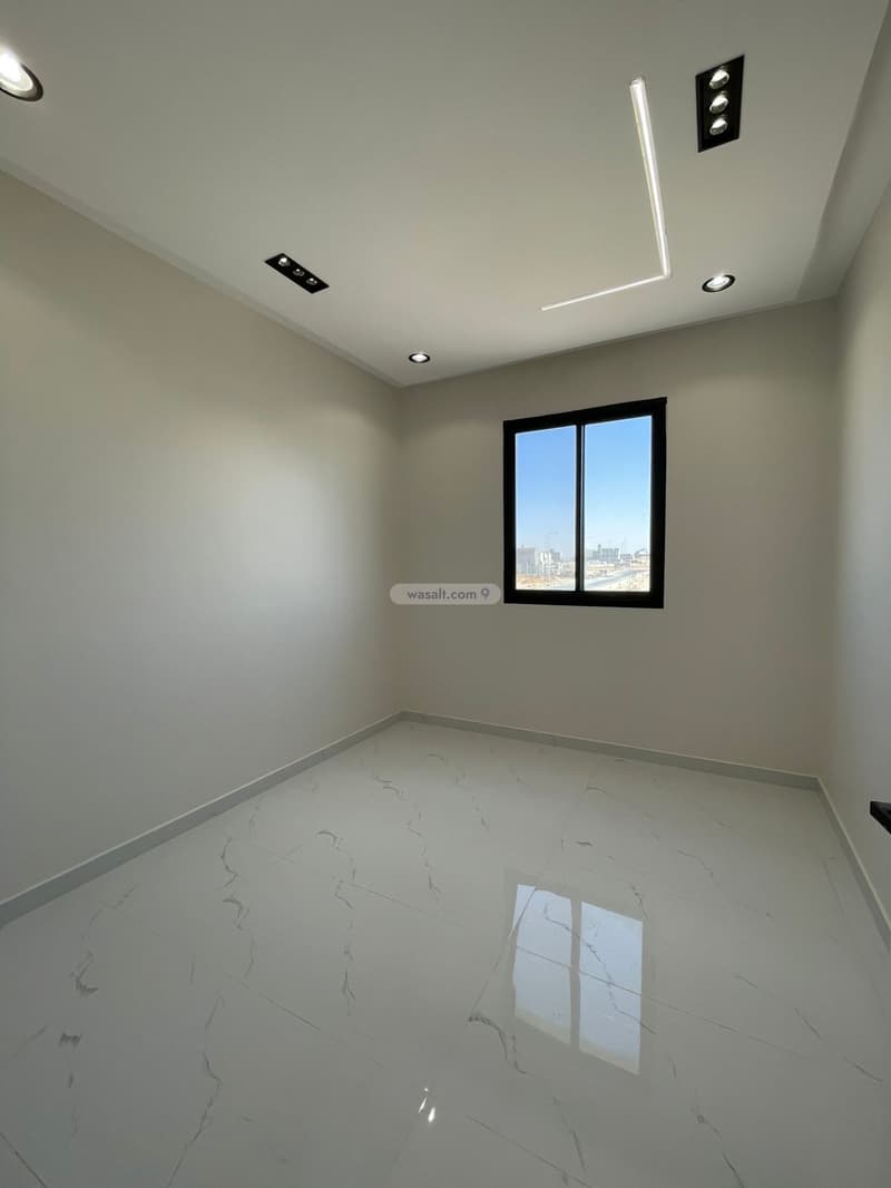 مخطط النخبة 6