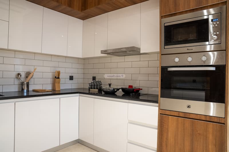 مشروع سكينة ريزيدنس 125 6