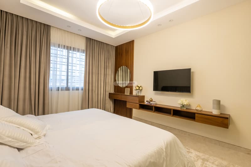مشروع سكينة ريزيدنس 125 11