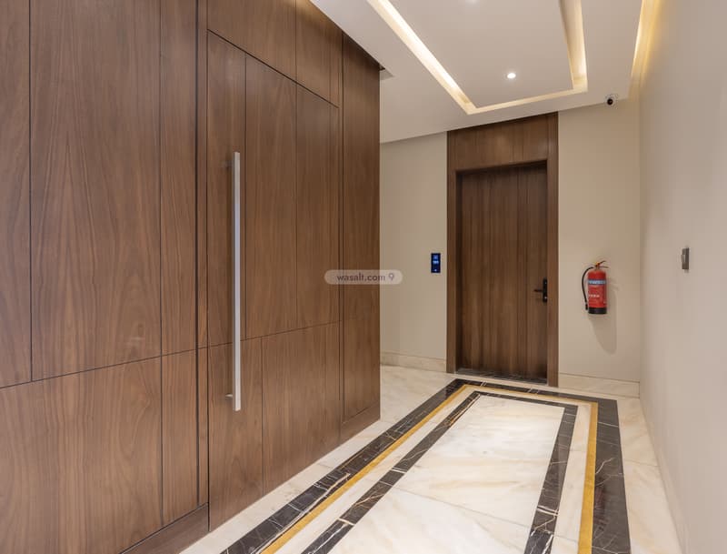 مشروع سكينة ريزيدنس 125 2