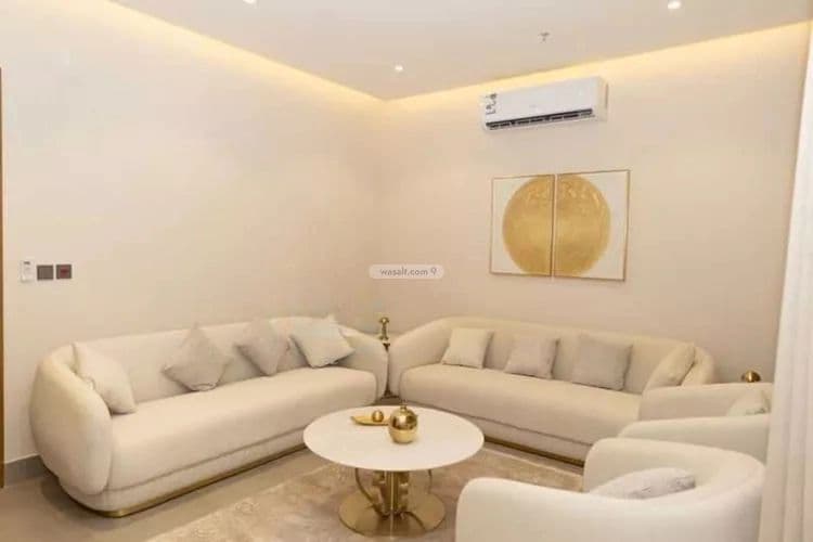 Deem Residence 12 13