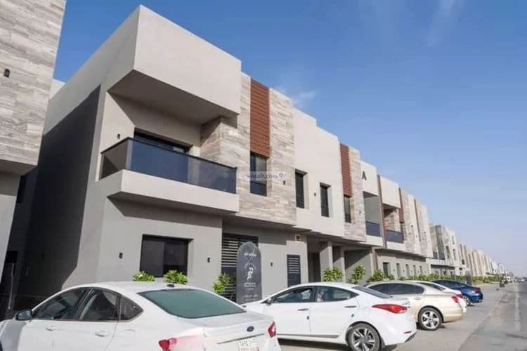Deem Residence 12 5