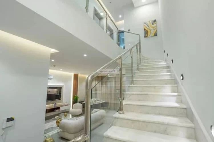 Deem Residence 12 16